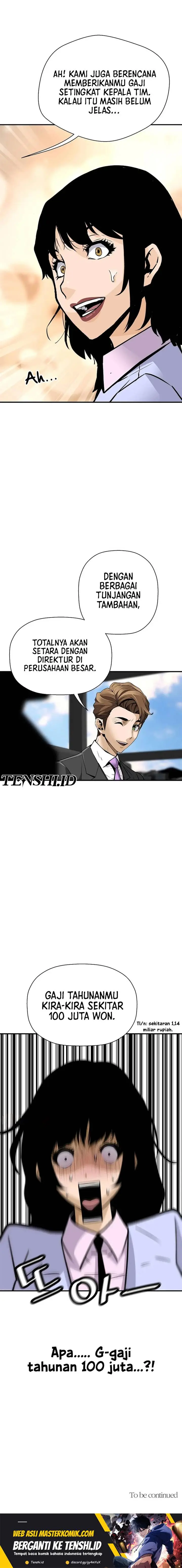 image-komik-return-of-the-legend-chapter-173-19/22