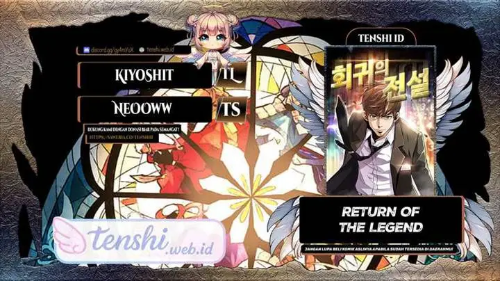 image-komik-return-of-the-legend-chapter-174-0/20