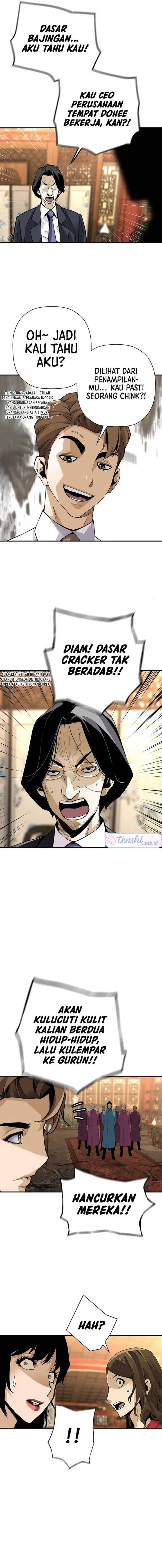 image-komik-return-of-the-legend-chapter-174-2/20