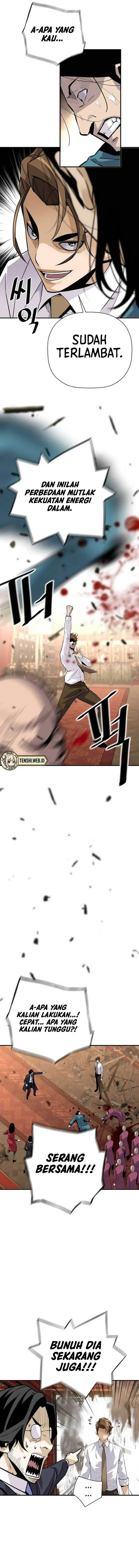 image-komik-return-of-the-legend-chapter-174-5/20