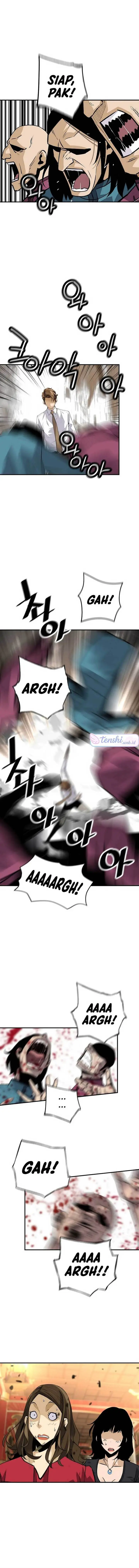 image-komik-return-of-the-legend-chapter-174-6/20