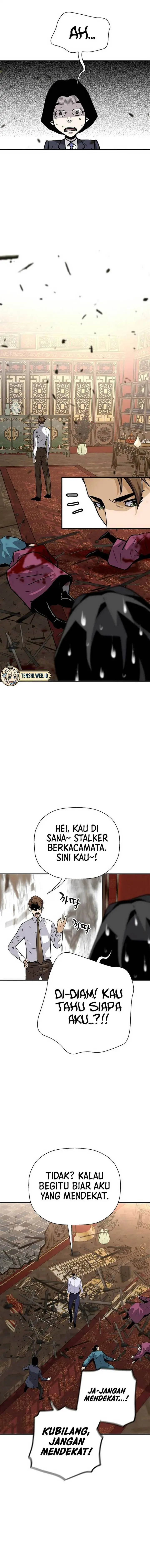 image-komik-return-of-the-legend-chapter-174-7/20