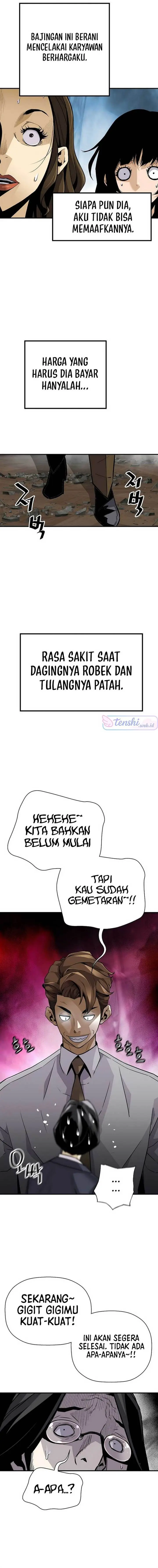 image-komik-return-of-the-legend-chapter-174-8/20