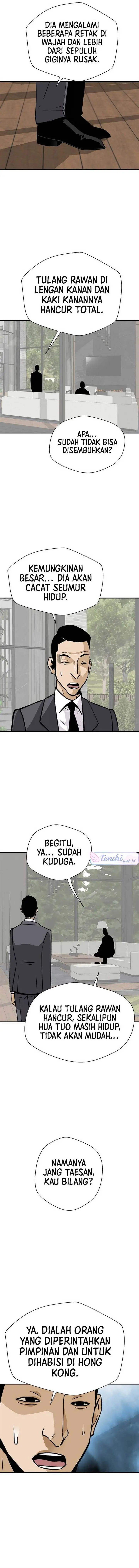 image-komik-return-of-the-legend-chapter-174-10/20