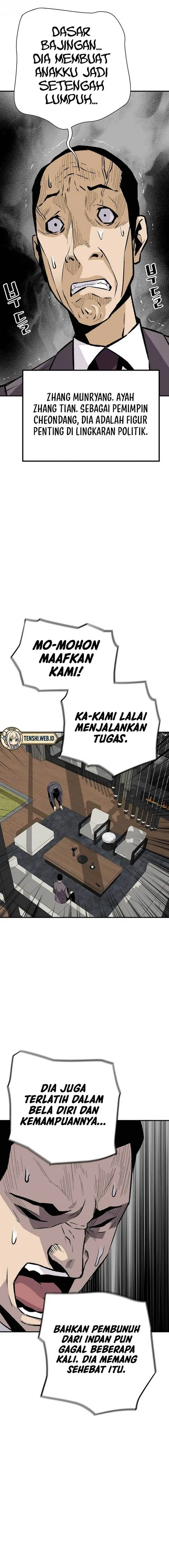 image-komik-return-of-the-legend-chapter-174-11/20