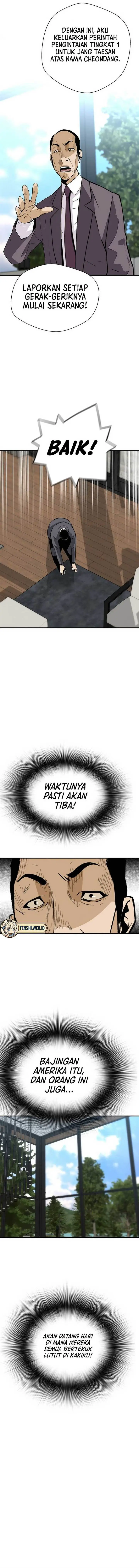 image-komik-return-of-the-legend-chapter-174-13/20