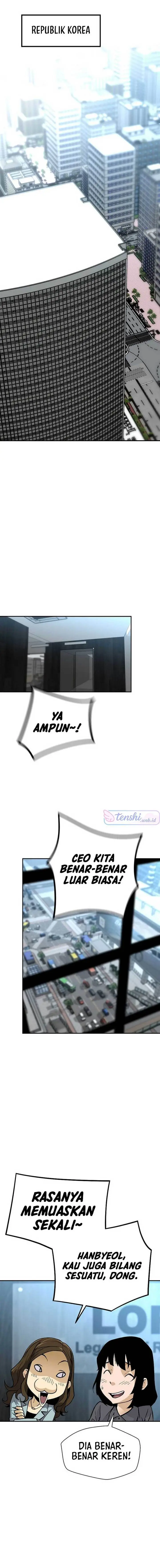 image-komik-return-of-the-legend-chapter-174-14/20