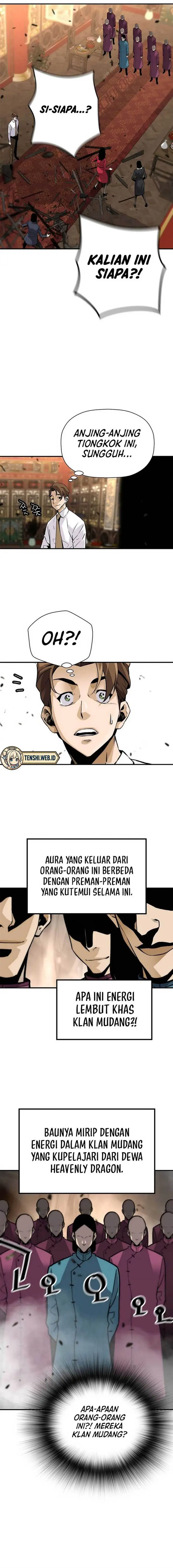 image-komik-return-of-the-legend-chapter-175-3/20