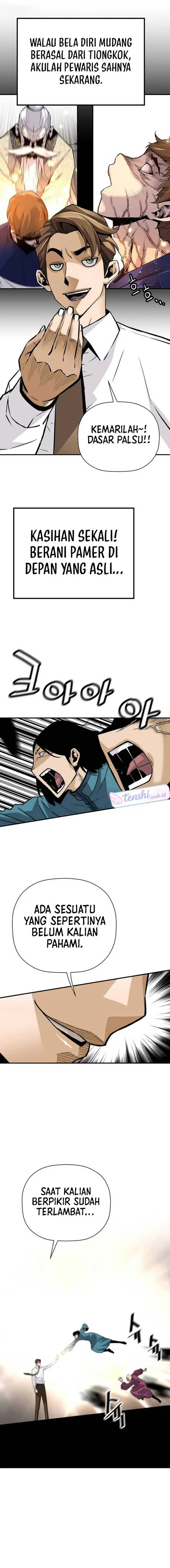 image-komik-return-of-the-legend-chapter-175-4/20
