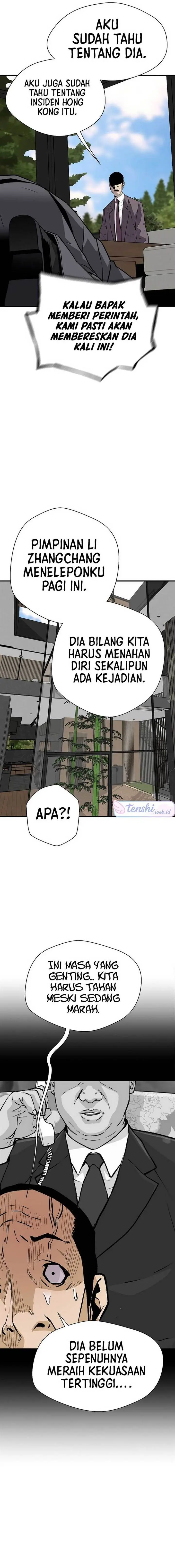 image-komik-return-of-the-legend-chapter-175-12/20