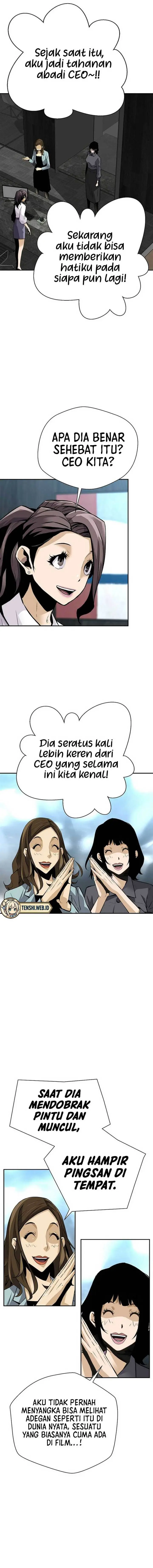 image-komik-return-of-the-legend-chapter-175-15/20