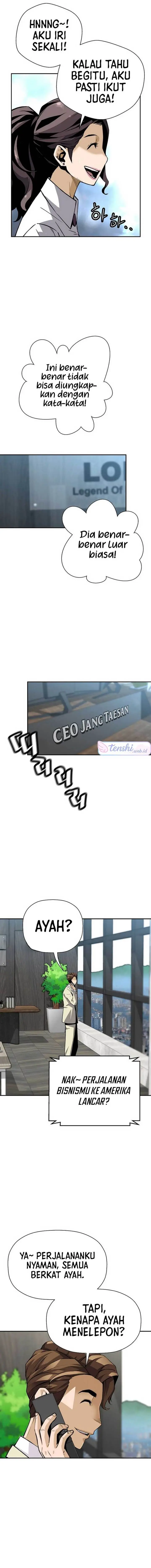 image-komik-return-of-the-legend-chapter-175-16/20