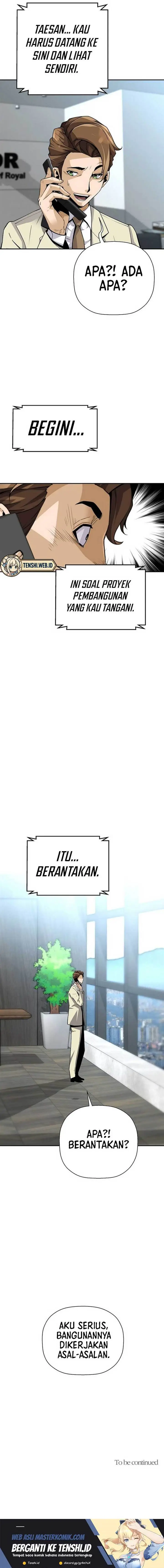 image-komik-return-of-the-legend-chapter-175-17/20
