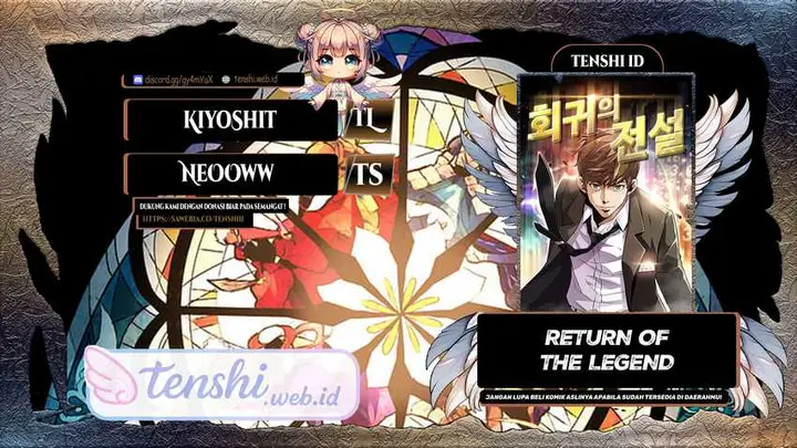 image-komik-return-of-the-legend-chapter-176-0/19