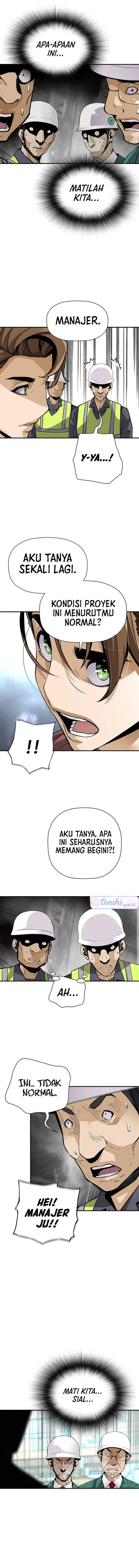 image-komik-return-of-the-legend-chapter-176-2/19