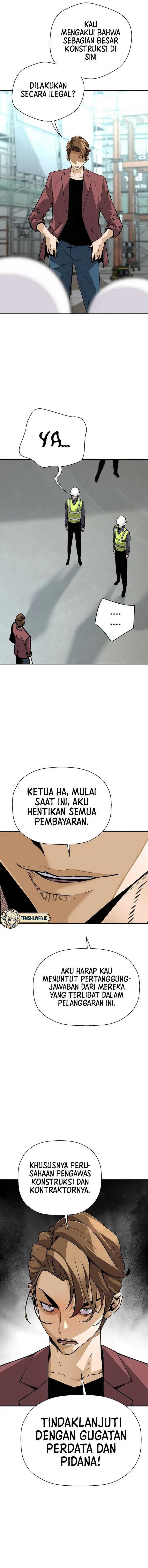 image-komik-return-of-the-legend-chapter-176-3/19