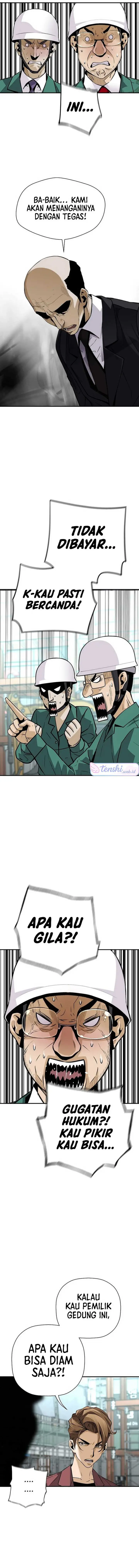 image-komik-return-of-the-legend-chapter-176-4/19