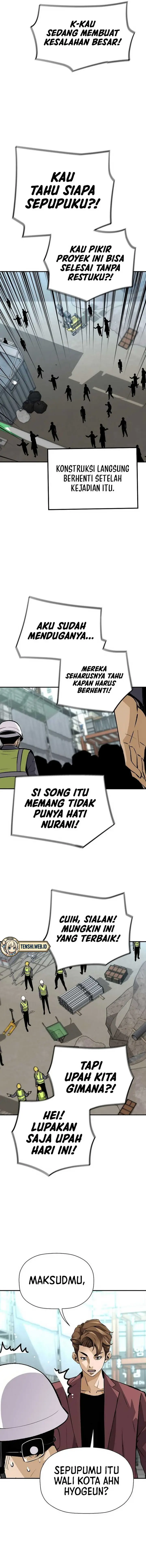 image-komik-return-of-the-legend-chapter-176-5/19