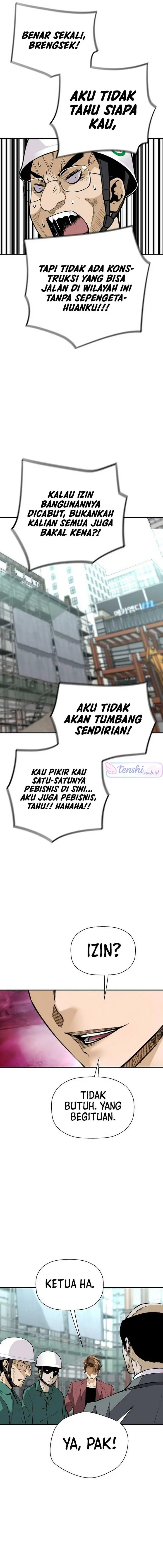image-komik-return-of-the-legend-chapter-176-6/19