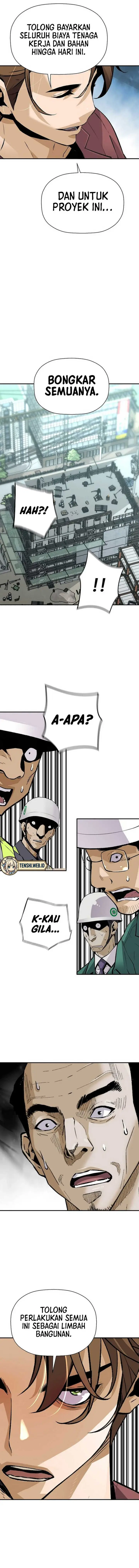 image-komik-return-of-the-legend-chapter-176-7/19