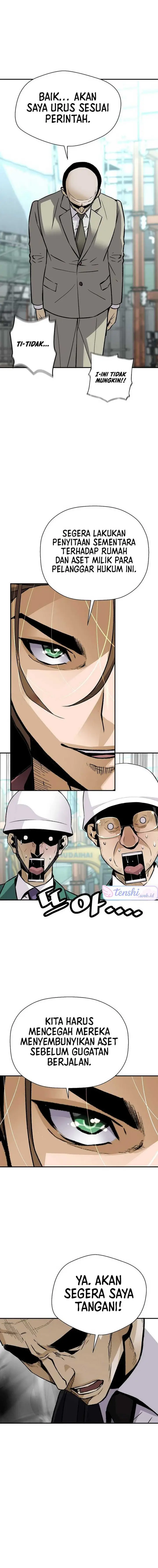 image-komik-return-of-the-legend-chapter-176-8/19