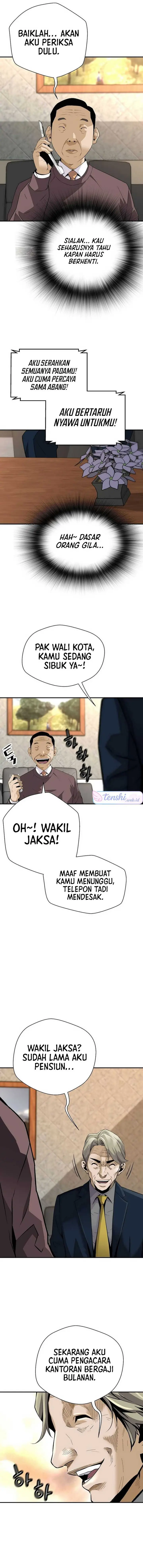 image-komik-return-of-the-legend-chapter-176-10/19