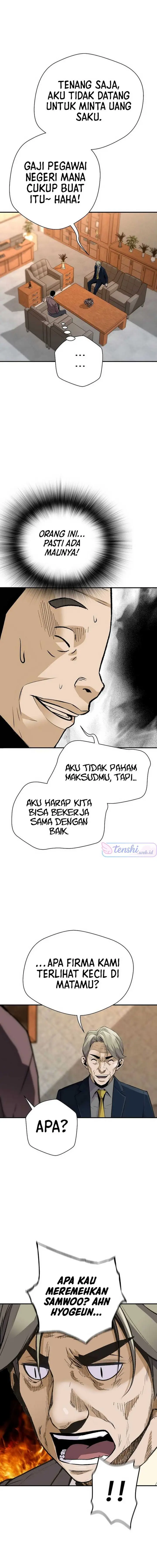 image-komik-return-of-the-legend-chapter-176-12/19