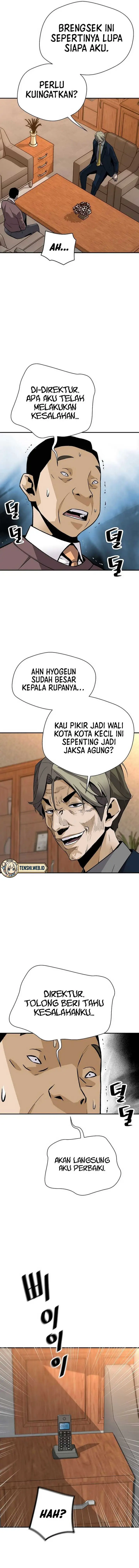 image-komik-return-of-the-legend-chapter-176-13/19