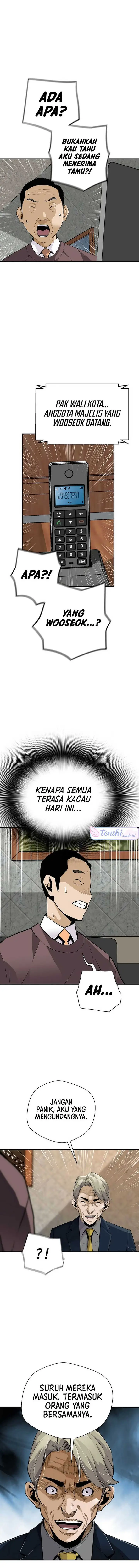 image-komik-return-of-the-legend-chapter-176-14/19