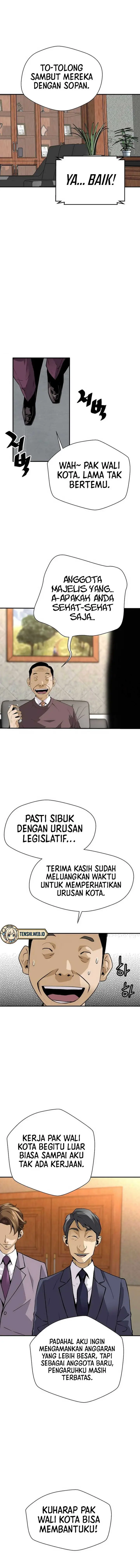image-komik-return-of-the-legend-chapter-176-15/19