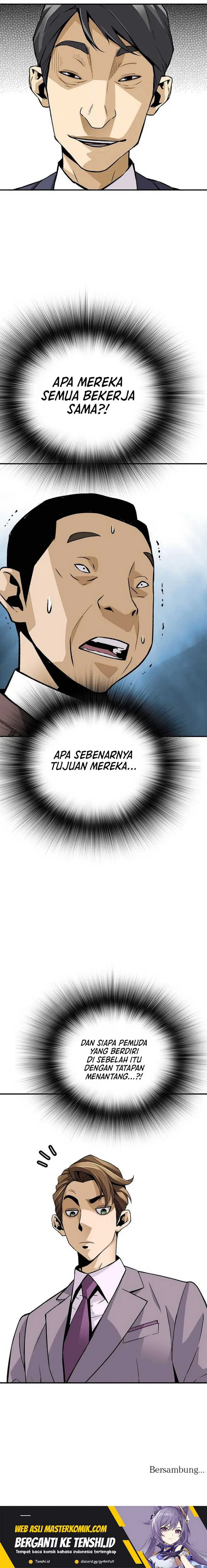 image-komik-return-of-the-legend-chapter-176-16/19