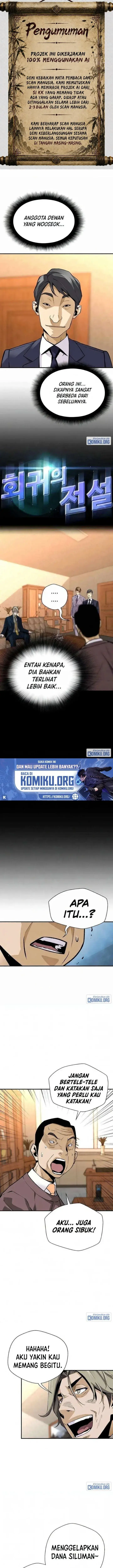 image-komik-return-of-the-legend-chapter-177-0/21