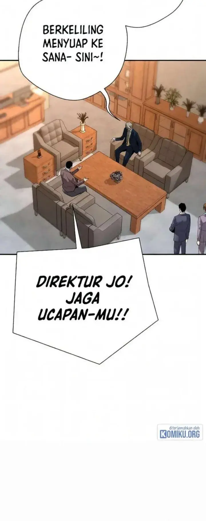 image-komik-return-of-the-legend-chapter-177-1/21