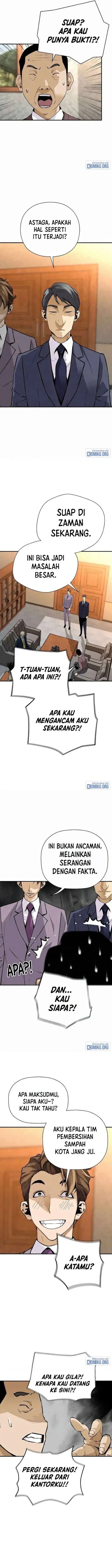 image-komik-return-of-the-legend-chapter-177-2/21