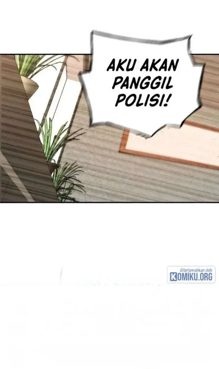 image-komik-return-of-the-legend-chapter-177-3/21