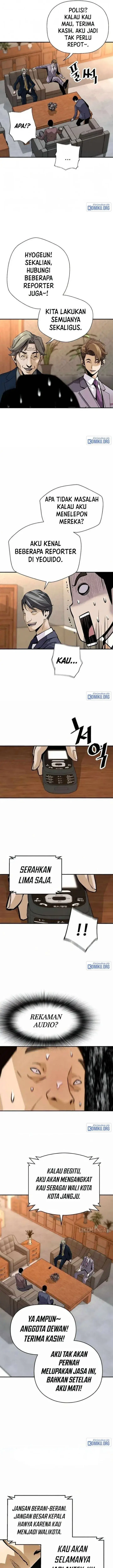 image-komik-return-of-the-legend-chapter-177-4/21