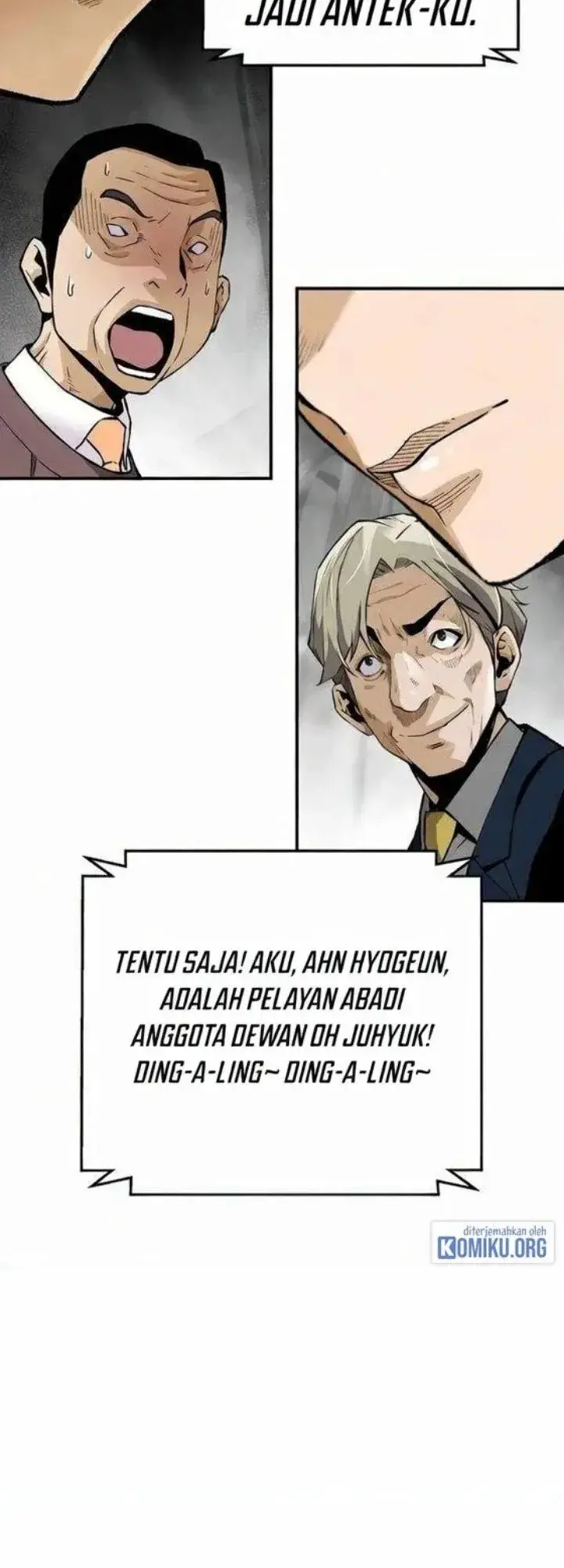 image-komik-return-of-the-legend-chapter-177-5/21