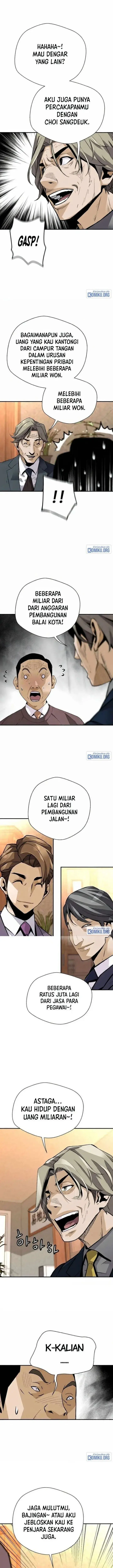image-komik-return-of-the-legend-chapter-177-6/21