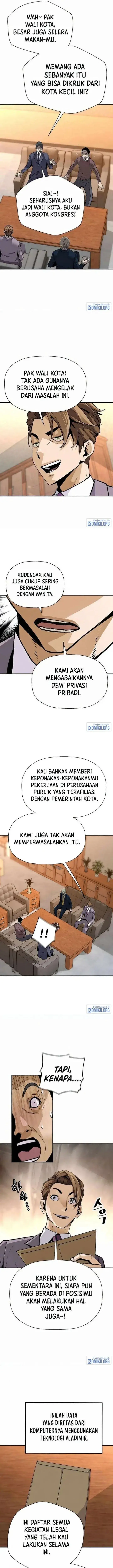 image-komik-return-of-the-legend-chapter-177-8/21