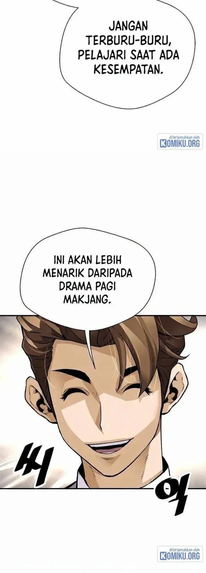 image-komik-return-of-the-legend-chapter-177-9/21