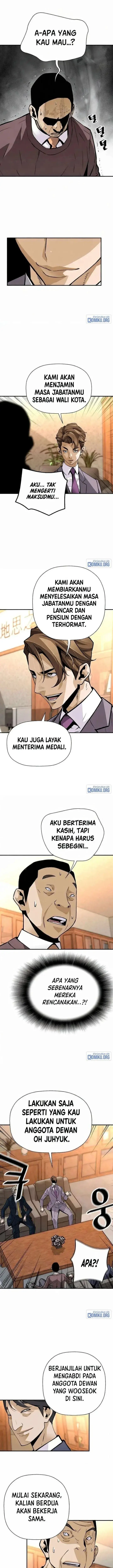 image-komik-return-of-the-legend-chapter-177-10/21