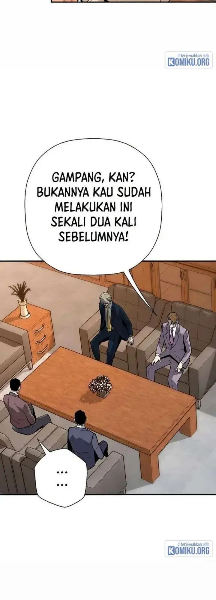 image-komik-return-of-the-legend-chapter-177-11/21