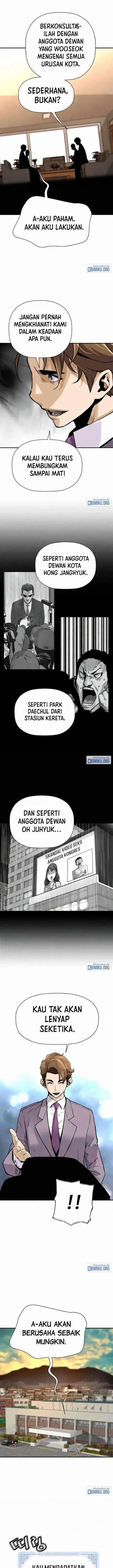 image-komik-return-of-the-legend-chapter-177-12/21