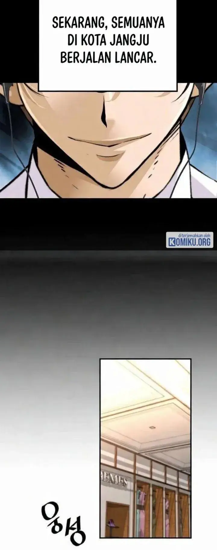 image-komik-return-of-the-legend-chapter-177-15/21