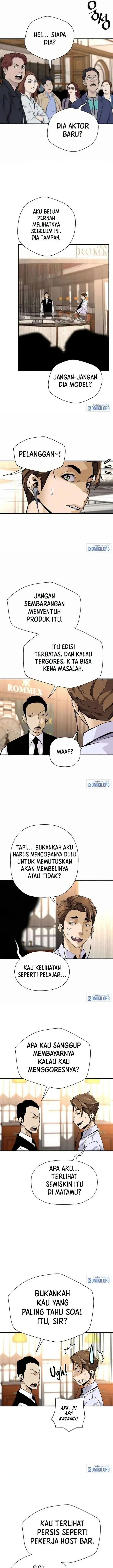 image-komik-return-of-the-legend-chapter-177-16/21