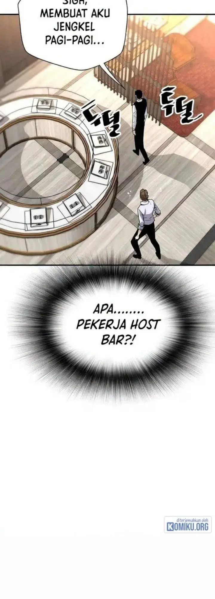 image-komik-return-of-the-legend-chapter-177-17/21