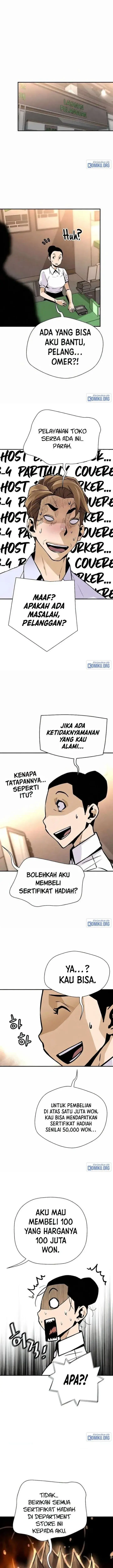 image-komik-return-of-the-legend-chapter-177-18/21
