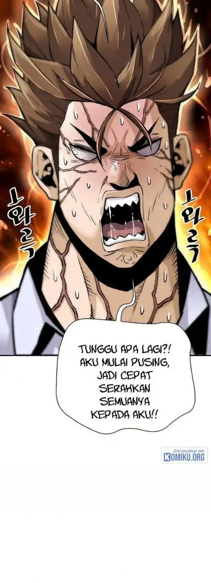image-komik-return-of-the-legend-chapter-177-19/21