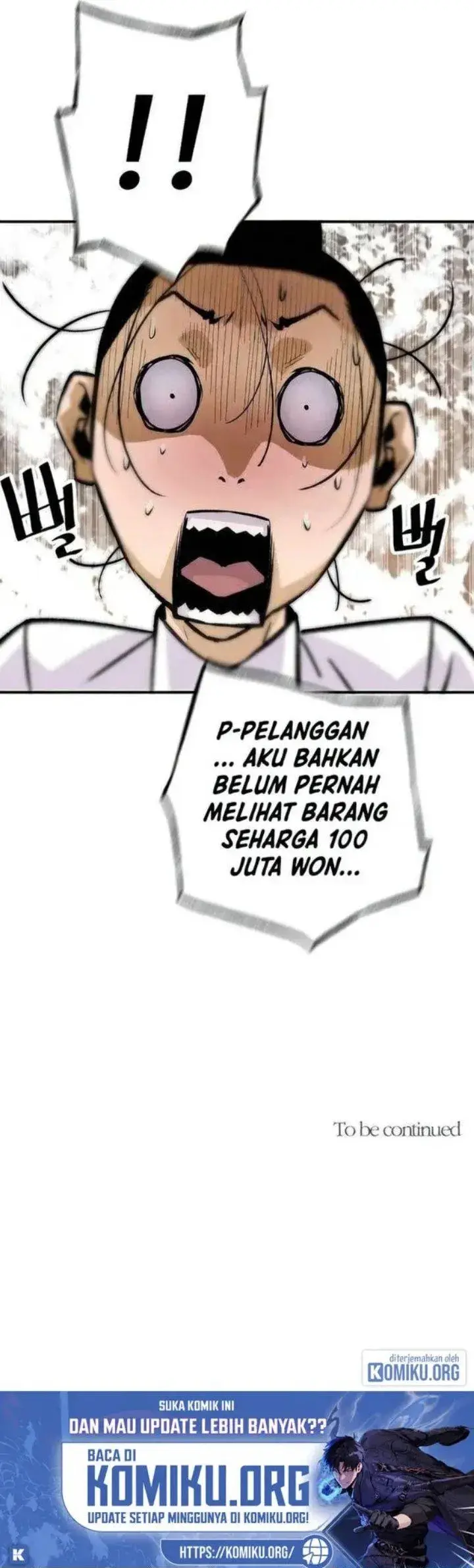 image-komik-return-of-the-legend-chapter-177-20/21