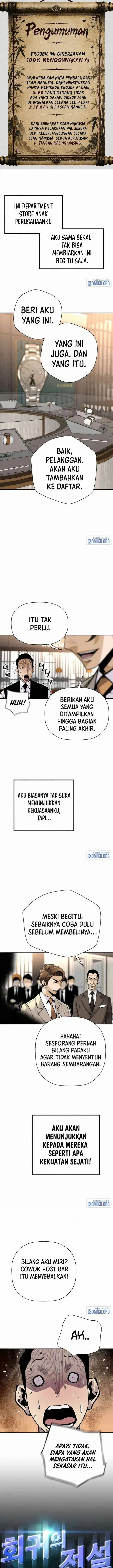 image-komik-return-of-the-legend-chapter-178-0/21